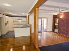 23 Plantation Avenue Coffs Harbour NSW 2450 $439,000 Prime Location If you are looking for a large family home located within walking distance to the CBD, this is a must to inspect. The many features include: - Five good sized bedrooms with built-ins and ceiling fans - Three bathrooms - Recently renovated kitchen - Extensive use of timber throughout - Land size 759m2 - Entertainment deck and patio overlooking a large in-ground pool - Grid connect solar Property Snapshot Property Type: House Land Area: 759 m2 Features: Decking Dining Room Dishwasher Ensuite Family Room Lounge Outdoor Living Pool Storage