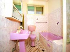 75 Maidens Brush Rd Wyoming NSW 2250 In Fantastic condition is the 2 bedroom (potential for 3rd) brick & tile home with large single lock up garage. With expired lease & tenant willing to stay on the property is returning $360pw. This great property further boasts new kitchen, polished timber floors, fully re painted inside & second toilet. A rarity are properties like this with huge potential to turn into a 3 bedroom home other features here include rear covered porch, sheds/storage area at rear, level & fully fenced all located within very close proximity to school, shops with bus at the door. Don't Miss This One!!.