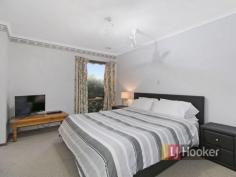 1/6 Jacob Drive Rowville Vic 3178 More Like A House!CLOSING DATE SALE (UNLESS SOLD PRIOR) TUESDAY 18TH NOVEMBER 2014 AT 6.00PM Offering immense visual appeal, this immaculate low maintenance residence is guaranteed to impress even the most discerning buyers. Offering a graciously appointed interior that is presented to please, the home is complimented by a free flowing floorplan that is designed for easy living. Serviced by a host of features, the home comprises three spacious robed bedrooms (master with access to a central bathroom), an elegant lounge and rumpus room and a well designed kitchen with plenty of stylish appeal, enhanced by ducted heating and cooling. Ideally located just a stroll to Lysterfield Primary and moments to Rowville Secondary College, sporting clubs, reserves, shops and transport. This one won't last long!