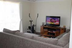14 Eliza Power Dr Marulan NSW 2579 $349,000 MARULAN AUCTION House - Property ID: 752702 PRICE GUIDE FROM $299,000- $349,000 Fabulous family home built in 2005 consisting of 4 bedrooms and 2 bathrooms (one of these an en-suite) with double garage and internal access. Sitting on a massive block that is sub-divisible STCA here lies an opportunity for an investor, developer, or family home buyer. Marulan has all the services of a great little town with excellent freeway access and a village lifestyle. Homes like this are hard to find in these price ranges. To avoid disappointment phone agent Peter Smyth on 0419428740 Email Alerts Features Land Size Approx. - 2249 m2