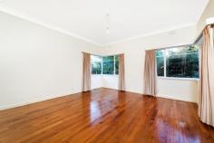 82 Rowen Street Glen Iris VIC 3146 Promising Possibilities Offering plenty of scope for modern refurbishments or a perfect new home site (subject to approval), this original brick veneer residence is an outstanding entry point into Glen Iris and provides a number of enviable options. The outstanding family orientated location is only moments from the Anniversary trail with easy access to High Street Shopping and Burwood Village, train stations and schooling. Well presented interior, in original condition throughout, the home features huge rooms including L-shape lounge and dining, three bedrooms or two with large second living room with adjoining study, bathroom, laundry and double garage at rear. A coveted Glen Iris lifestyle awaits! Land: 15.2m x 40.8m approx. View Sold Properties for this Location View Auction Results General Features Property Type: House Bedrooms: 3 Bathrooms: 1 Outdoor Features Garage Spaces: 2 P.O.A.