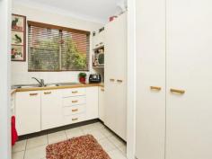 1/17 Koorala Street Manly Vale NSW 2093 Offers over $540,000 Ultra Convenient Ground Floor Strata Apartment. Beautifully presented light & airy ground floor two bedroom apartment. Positioned in quiet boutique block of 12 only, enjoying the most convenient of locale. * 2 Bedrooms - Master enjoys Built In Robes & northern sun * Modern bathroom includes an internal laundry * Separate modern kitchen with double sink & under bench oven * Generous living room opens to sunny balcony & overlooks garden * There is off street parking Stroll to shops, schools, express city transport, park and local swim centre 5 minute drive to Manly Beach. Easy ride or walk. A very convenient location. Would suit First Home buyers, downsizers & investors. Strata - $600 pq approx Water - $171 pq approx Council - $289.10 pq approx Property Snapshot Property Type: Unit