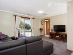 14 Forrest Street, Wagga Wagga, NSW 2650 Lake Albert living House - Property ID: 751547 Look to settle the family down in a brilliant Lake Albert location, or for starting off, this is the dream home ready to move straight in and unpack! -Accommodation on offer of four well sized bedrooms all with built in robes, PLUS a study central to the home. -A true master chef kitchen with 1' inch granite bench tops stainless steel appliances, 900m oven, dishwasher and plenty of cupboard space -Stunning newly laid floor tiles throughout with plush new carpet to complete the refurbishment -Formal lounge located at the front of the home with a sunken family/dining room with floor tiles for the extra traffic load -Extras include ducted air conditioning, and ducted heating throughout -Massive undercover pergola with easy care yard -Large lock up garage which includes the additional "Man Cave" -Plus a double carport for those visitors that will not want to leave If you are looking to break into the property market this one will tick many boxes