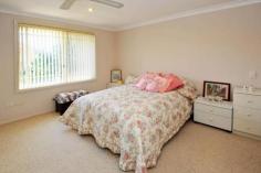 Dural NSW, 2158 Bright and airy, this lovely Strata Title home unit is located conveniently close to the Round Corner Shopping Village, bus stops and the Bupa Nursing Home and is perfect for those over 55 years old that are looking for an easy care, low maintenance home within walking distance to amenities. Well maintained and beautifully presented, the 2 bedroom apartment offers a versatile, open plan living area and will appeal to those who want the continued independence of owning their own home without the burden of looking after lawns and gardens. Located within Mountainview Retreat Retirement Village, the home is at the north-eastern end of the village, within a 100m walk to the private gate that gives access to the shops within metres of the upper level of the Woolworth's carpark and lift access to the shops. If you would like to inspect this home or receive information on the retirement village including its disclosure document and associated fees, please contact Adrienne Robinson. MOUNTAINVIEW RETREAT RETIREMENT VILLAGE for over 55's offers you the lifestyle that you deserve! Mountainview Retreat is a Strata Title Retirement Village that is conveniently located at Round Corner, Dural with views to the Blue Mountains and an easy walk to the Round Corner Shopping Centre that features Woolworths & Aldi Supermarkets and various specialty shops. Castle Towers Shopping Centre is a very short drive or quick bus trip where you will find Myer, David Jones, Target, K-Mart, Aldi and a host of other specialty shops. The express "City Bus" uses the M2 Motorway to whisk you into the City and North Sydney or you may choose to take the bus to Pennant Hills Railway Station, Castle Hill or Parramatta.