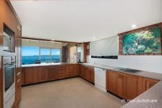 6 Macdonald Street Killcare Heights NSW 2257 FOR SALE: $1,950,000 Property Description Dreams are made of this.... An amazing location, split level design and truly breathtaking views define this spacious, light and well presented home. This blue ribbon position captures full beach views and coastline views all the way to Sydney. From the open plan living room with floor to ceiling glass, spacious kitchen with walk in pantry, parent’s suite, to the salt water swimming pool, indoor plant atrium and sunny courtyard, everyone is catered for in this family haven. Property Features Land Area 695.0 sqm
