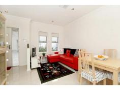 Unit 5/58 Tapleys Hill Road
Royal Park
SA
5014 In a small group of six, this stylish two storey townhouse was built
in 2012. It would provide a very private and secure home for singles or
couples, or an excellent investment opportunity. Community title (no
Strata).
2 Bedrooms, 1 Bath, Lock up garage with auto roller door and direct access to home
Approx. 76sqm Land
Built in 2012
Tiled flooring in most area, carpeted in bedrooms
Ducted reverse cycle air conditioning
Open plan lounge, dining and kitchen
Gas cooking with Hot water service
Private rear courtyard
Rainwater tank
Only 12 kilometres from the CBD and a few minutes' drive to the beach and Westlake's Shopping Center.
This property will provide a low maintenance living for those with a busy lifestyle.
Call Phil Meech Today with your enquiries!
We Buy/ Sell and Rent 2 Buy Houses FAST!
*Weekend Open inspection times will be uploaded by Tuesday night, if
not You can book by Clicking on the EMAIL AGENT icon to send an email
with your Full Contact Details and preferred time of inspection*