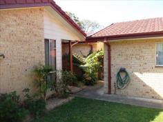 Unit 1/53 Paradise Beach Road Sanctuary Point NSW 2540 Sanctuary Point $280,000 2 1 1 Open: 08/11/2014 15:00-15:30 SANCTUARY POINT Unit 1 53 Paradise Beach Road A rare find, yes this immaculate golf course frontage 2 bedroom unit features an envious panorama across the manicured fairways of the Country Clubs. You can nestle in the sunshine on the rear deck or stay cosy in the air-conditioned open plan living spaces. Enjoy the well planned kitchen which is central hub for entertainment and features oodles of cupboards. Add two comfortable sized bedrooms that would easily fit a queen in one and a double in the second. Both bedrooms offer large mirrored built-in robes too. Stroll around the pleasant landscaped gardens and love the position which is close to the library, shops, medical facilities and club for a range of various activities. Plus a large single garage makes this unit a perfect residence. - Fantastic golf course frontage - Great views across the course from inside and outside - A well equipped kitchen with peaceful views - Easy stroll to all amenities Features Fenced Courtyard Low maintenance Smoke Alarms Safety Switch Oven Range hood Ceiling fans Air conditioning Property Details Property Type: Unit/Townhouse/Duplex Bedrooms: 2 Bathrooms: 1 Garages: 1 Agent Name: Max Justice Phone: 02 4441 8000 Mobile: 0414 258 395