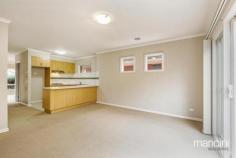 8/23 Catherine Road Seabrook Vic 3028 Low Maintenance Living in Ideal Location!!
3
2
1
Situated in the heart of Seabrook with easy freeway access and
close to all essential amenities is this ideal townhouse, perfect for
first home buyers, families or even as a secure investment opportunity. With
an 8 month lease already in place, this modern 2 storey townhouse
comprises of 3 spacious bedrooms with built in robes, master with semi
ensuite, centrally located bathroom with additional downstairs powder
room and with open plan kitchen, meals and living areas opening out to a
low maintenance garden. Other features include European laundry,
ducted heating throughout, single lockup garage with remote and internal
access, landscaped front gardens and all within walking distance from
schools, shops and public transport this property ticks all the boxes. Call Mancini today before you miss out on this amazing investment opportunity - INSPECT 7 DAYS BY APPOINTMENT. Land Size: 132m2 approx.