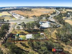 206 Wellington Street Riverstone NSW 2765 This quarter acre block has easy access to Windsor Road.
Here is an opportunity to plan for the future and where dreams can become reality.
Exclusively listed through Joshua Meyer from LJ Hooker Kellyville on
0499 202 080
*Not drawn to scale. All measurements are approximate.
Potential buyers should rely on their own enquiries.
Read more at http://stanhopegardens.ljhooker.com.au/2Z2H7S#YYZ0yxsE4Kz5emiA.99