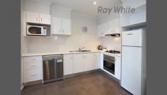 36 / 9 Greg Norman Drive, Sanctuary Lakes, VIC 3030 $270,000-$290,000 Set in a convenient and prominent Sanctuary Lakes location, with a golf course across the street, easy access to the community amenities and local shops, this great townhouse lends itself as a perfect investment or an ideal way to get into the Sanctuary Lakes market without breaking the budget. This double storey townhouse features 2 bedrooms, 2 bathrooms, fully equipped kitchen with stainless steel appliances and dishwasher, stylish furnishings, fully equipped laundry, split air conditioning, heating units, single garage with storage unit. This apartment presents as new, finished with timeless and neutral colours, there will be very little wear and tear as clients just come here to rest their head.