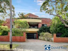3/31 Knox Street Belmore NSW 2192 RARE 185M2 GARDEN APARTMENT! Offers Welcome Most certainly a rarity is this 13 year old (approx) ground floor home unit with private courtyard, spacious living areas and located in a leafy street within easy access to Belmore schools, shops and station. Features include: - Two (2) bedrooms main with walk-in wardrobe and second with private balcony - Open plan living/dining areas with access to entertainment size alfresco area and courtyard - Well kept original polyurethane kitchen and bathroom - Security parking access to single garage plus storage - Total area 185m2 (approx) - Currently rented to an excellent tenant or move in straight – the choice is yours! Property Type Units Property ID 11048111853 Street Address 3/31 Knox Street Suburb Belmore Postcode 2192 Price Offers Welcome