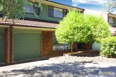 Located in a sought after and popular street – this property will tick many boxes for a whole range of different buyers.
Set in a tranquil, spacious and small complex you will feel like you're
part of your own small community away from the daily hustle and bustle.
With its own park-like common areas this property will appeal.
On entering the property you will be presented with a spacious
living/dining area that includes beautifully polished floorboards and
reverse cycle air-conditioning.
Leading through the home you will be impressed with the modern kitchen area that includes stainless appliances.
Out the back you will be able to spend your leisure time on your good
sized north facing timber deck that will allow you to look over your
manicured and low maintenance garden area. This area also includes 2
sheds for extra storage and a tandem garage that can be used for 2 cars
or for as an extra entertainment area.
Upstairs you have 3 good sized bedrooms that include built-in wardrobes and air-conditioning and a good sized tiled bathroom.
A further plus is that this property is located all within easy walking
distance to schools, parks and the Revesby shopping, train and transport
precinct.
Please make your enquiries promptly to avoid disappointment at missing out.
We Love:
- Small and tranquil complex
- 3 good sized bedrooms
- Modern kitchen and bathroom