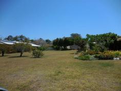 17 Saville Street Kyogle NSW 2474 $220,000 Set on a huge 1302.6 sqm. Corner Block in the popular Geneva area this three bedroom home offers the astute buyer the opportunity to subdivide the block and recoup a major portion of the purchase price. With very few vacant blocks in the Kyogle town area a block in this location would realise a handsome return. The home includes Solar Hot water, car port and beautiful garden surrounding the home. This property deserves an inspection. More Photos to Come. Call Simon today on 0402 70 6565 to arrange a look at a great investment opportunity. Property Details Bedrooms 3 Bathrooms 1 Car Ports 1 Land Area 1302 m2 Agent Name: SIMON TOUGH Phone: 02 6632 1077 Mobile: 0402 706 565