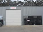 4/20 Templar Pl, Bennetts Green, NSW 2290 Brand new Industrial Development located in the one of the newest and
centrally positioned Industrial Estate in Newcastle at Bennetts Green
Business Park is this well designed and secure Industrial units
positioned on an elevated lot less than 100 metres from Harvey Norman
within the bulk retail/industrial precinct of Bennetts Green.
Boasting direct access to the Newcastle Bypass freeway, this unit is
ideal for the self managed super fund buyer looking for a solid Tenant
and idyllic location. Investment Opportunity # Unit 4 - 214m2approx # 5 Year Lease # 5 Year Option # Commencing 16th July 2014 $30,000 net per annum + GST # 100% outgoings paid by Tenant # Annual rental reviews CPI or 3%
# Company Rotork Pty Ltd
The Tenant -Rotork http://www.rotork.com/en/about-us/index/rotorkcontrols
The Rotork group of companies comprises of four actuation and flow
control divisions. In addition, Rotork Site Services provides worldwide
planned and emergency actuation services including: actuator
overhauling, health checks, retrofit, preventative maintenance and
extended scope projects. Rotork Controls is Rotork’s electric valve
actuator division, offering an electrical solution to industrial valve
control and actuation applications of virtually any size, description
and complexity. Its main manufacturing facilities are in the UK, USA, Germany, China, India and Malaysia.
Rotork Controls’ capabilities encompass actuators and control systems
for new plants, plant extensions and upgrades, together with life of
plant support. All activities are available from the world’s largest
dedicated sales and service network, providing a truly local service
that is tailored for the specific needs of customers and industries in
every part of the globe. Rotork’s unrivalled range of market-leading
products offers a robust and economic solution for every valve duty and
operating environment.