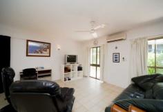 4/5 Maeva Street Jubilee Pocket QLD 4802 Townhouse Investors Clearance Sale 6 quality townhouses are being cleared to end a partnership. 6 quality 2 bedroom units are being sold separately. This is an opportunity to snap up one of these gems for under $200,000. They are set on a large parcel of land that offers tranquil gardens, fruit trees and space. View Sold Properties for this Location View Auction Results General Features Property Type: Unit Bedrooms: 12 Bathrooms: 6 Land Size: 1334 m² (approx) Outdoor Features Carport Spaces: 6 $199,000