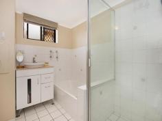 3/8 Buckby Street Nundah QLD 4012 Stylish Renovated Apartment Positioned in the heart of Nundah, this stylish, renovated two bedroom apartment located on the 1st floor is all about location & easy living. Well presented, this bright and spacious apartment is ideally suited to the astute buyer seeking a low-maintenance investment and who appreciates both convenience and future potential. Located at the rear of the complex, this apartment offers: - Lovely spacious lounge and dining with air conditioning and private balcony - Modern open plan kitchen with dishwasher & breakfast bar - Separate dedicated dining room - Near new carpets - Great storage cupboards - Bathroom has bathtub with separate toilet - Convenient internal laundry - Generous main bedroom with built ins, air conditioning and private balcony - Bedroom 2 is also a great size with built ins - Privately located on Level 1 - Complex is very well maintained - Great building security with intercom entry - Additional unit security with Amplimesh security - Single remote lock up garage - 4 visitor bays - Fabulous Nundah location and just a stroll to Nundah Village, Toombul, bus & rail General Features Property Type: Apartment Bedrooms: 2 Bathrooms: 1 Outdoor Features Garage Spaces: 1 $365,000