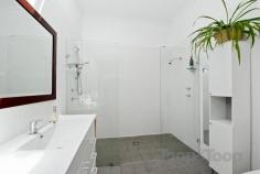 11 Sawtell St Largs Bay SA 5016 For Sale $595,000 - $615,000 This well presented home has been renovated and extended and offers character filled living with all the modern conveniences you'd expect. Boasting character features such as polished floor boards, high decorative ceilings, fireplaces and decorative timber architraves. All windows have been replaced with double glazed aluminium windows inserted into the decorative timber frames. Offering a formal lounge with fireplace and a massive open plan family room with a study home office area, all with polished concrete flooring. The large well equipped kitchen is open plan to the family room and includes large island bench, two separate kitchen sinks, large corner pantry, dishwasher, induction cooktop and loads of bench space.