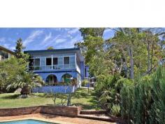2 kangaroo point Kangaroo Point NSW 2224 Generous water view house with endless potential Beautifully
presented residence offering unlimited potential interiors that capture
picturesque views of the Georges River. It holds an exclusive address
has 270 degree water view in the end of peninsula. East facing set in
one of the most unique location! - 3 bedroom; 3 bathrooms - In-ground swimming pool - Modern kitchen - Easy to maintain garden - 2 lockup garages - Alfresco entertaining areas - Close to buses, schools, Southgate and waterfront reserves Call: 0414 975 556 Angela Zhang for inspection View Sold Properties for this Location View Auction Results