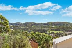 20 Yumbool Cl Forresters Beach NSW 2260 $999,000 Majestic Home House - Property ID: 759055 Elevated position with magnificent valley views brilliantly presented and maintained an entertainer's delight with 5 living areas and resort style pool. This home is the quintessential large home designed for family and friends to get together and enjoy bright sunny days in the pool and long evening dining and watching the sunset. Downstairs Foyer/reception Study/office Family room with wet bar Three double bedrooms all with built-in Bathroom Separate toilet and vanity Laundry Double garage internal access Upstairs Formal lounge Formal dining Kitchen with island bench Casual dining Casual lounge Wrap around veranda ideal for dining and enjoying the sunsets Rear deck & entertaining area Master bedroom with spa ensuite and balcony 2nd bedroom with built-ins Bathroom Toilet. Print Brochure Email Alerts Features Built-In Wardrobes Close to Schools Close to Shops Close to Transport Garden