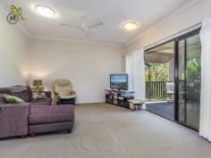 18 Karen Street McDowall QLD 4053 Contact Agent for Appointment - So Quiet and Private ......yet everything you will need is close by. Flutterby and ask.........you will love the privacy whilst knowing that all amenities are so close. You won't believe you are in suburbia. Schools and public transport are close by. You can walk to North West Plaza. Set in beautiful, leafy surroundings. Your new home features: - open plan living - 3 good sized bedrooms - main with ensuite - 9' ceilings - ceiling fans in bedrooms and lounge - leafy outlook from entertaining deck - large private courtyard - separate laundry - fully fenced yard - one car lock up garage - onsite parking - pool - pet friendly - subject to body corporate approval General Features Property Type: Townhouse Bedrooms: 3 Bathrooms: 2 Outdoor Features Garage Spaces: 1 Swimming Pool - Inground