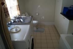 23 Yarrawonda Street Guyra NSW 2365 $220,000 Invesment or 1st home House - Property ID: 750553 Neat as a pin that's how i would describe the very tidy 2 bedroom home. It boasts large lounge room with wood heater, separate dinning room, large modern kitchen with breaky bench, 2 bathroom with shower and separate bath on the northern side the veranda has been fly screened ideal for the morning cuppa or entertaining. the large backyard has colour bond double garage, carport as well as garden shed.