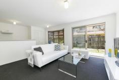 62/135 Bage Street, NUNDAH, 4012 Make the most of lifestyle and leisure at your fingertips with Toombul Indoor Sports Centre, major shopping centres, Kedron Brook Bikeway and the many specialty stores, restaurants and cafes around the corner. There is so much to be said for accessibility and this nook of the world provides opportunity for car owners, public transport goers and exercisers alike. The Brook is connected through a series of recently upgraded main roads, tunnels, bus ways and train lines.