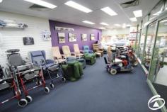 194 Lords Pl Orange NSW 2800 Two strong tenants (2x224m2 = 448m2 lettable area) - Situated in the busiest block of Lords Place - Amongst quality retail, service and hospitality businesses. - Strong recent sales in this block - 4 parking spaces and rear access for deliveries. - Disabled access ramp - Ducted reverse airconditioning - Auto doors - Building is in excellent condition - Solid investment
Reverse Cycle AirCon