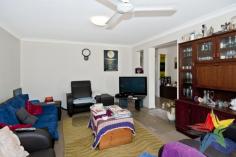 13 Wyndham Circuit Holmview QLD 4207 Investors Take Note... Surrounded by modern homes and a short drive from everything, this property shines as a great Investment ready made with ideal Tenants. 4 bedrooms with 1 En-suite Fans and A/c Living area Large 570m2 block Currently rented at $390/week Leased until August 2015 Easy distance to Schools, Shops and M1 Past purchase history in the area shows this property will not be on the market long. Interstate or International interest, please view the YouTube continuous walk through video. Local interest please contact the Agent to organize an inspection. View Sold Properties for this Location View Auction Results General Features Property Type: House Bedrooms: 4 Bathrooms: 2 Land Size: 570 m² (approx) Indoor Features Ensuite: 1 Living Areas: 1 Toilets: 2 Outdoor Features Secure Parking Garage Spaces: 2 Offers Over $339,000