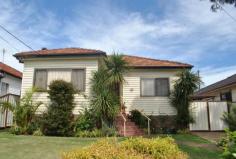20 Arcadia Rd Chester Hill NSW 2162 Property: House Land: 512 Sqm Council: Bankstown Age: 65 Rooms: Lounge/Living Workshop Family Room Dining Room Other Areas: Laundry Area- Internal Formal Entry Balcony(s) Pergola Local Amen: Schools Community Centre Railway Station Bus Service Shops Sports Field & Club Nursing Home Child Care Centre Playground Park Zoning: Residential Furnished: N SPACE, COMFORT & LOCATION. THEY ALL GET A's! A very lovely spacious vinyl clad house situated on the higher side of the street in a lovely and convenient cul-de-sac near the Chester Hill Shopping Centre, the station and Sefton High School. The home boasts four (4) bedrooms with all having built-in wardrobes. There is a separate lounge room with polished floors and a split system air conditioner. There is a large updated kitchen with breaky bench and polished floors leading through to a very spacious combined dining and family room. Has a nice and bright updated bathroom and an internal laundry with second (2nd) toilet. At the rear is a beautiful and tranquil paved pergola nestled amongst the landscaped backyard. There is a big weathertext garden shed and a paved side driveway with a carport. Quietly nestled in a lovely quiet cul-de-sac, ideal for the family and on approx 512m2 block with dimensions 12.7 x 40.23m.