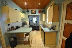 6 Bullock Ave Chester Hill NSW 2162 Auction 29/11/2014 at 11:30 AM Property: House Bldg: Aluminium Clad Land: 626 Sqm Council: Bankstown Age: 65 Rooms: Lounge/Living Family Room Dining Room Other Areas: Laundry Area- Internal Balcony(s) Pergola Local Amen: Schools Railway Station Bus Service Shops Sports Field & Club Child Care Centre Playground Park Zoning: RESIDENTIAL Furnished: N FAMILY HOME IN A FAMILY LOCATION. A spacious tidy clad house situated on the higher side of the street in a lovely whisper quiet cul-de-sac. The home provides three (3) bedrooms with one having a built-in robe. There is a separate lounge leading to a dining room onto an updated kitchen. Provides two (2) modern bathrooms, one (1) of which has a corner spa bath. For the entertainer this home boasts a large rear family room that features a fantastic timber wet bar, air conditioner and a fireplace, making it an all year round sensation. There is a partly screen enclosed patio and a pergola off the back laundry. Has a wide driveway through a double carport into a single lock up garage with a storage loft. Quietly nestled in a lovely quiet cul-de-sac, ideal for the young family and on a 626m2 block. Has dimensions Irr 17.07/28.04 x 29.72/27.58m.