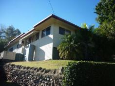 10 Morphett Street Kyogle NSW 2474 This property features a home with all you'll need for comfort. Three large bedrooms with the main having a large built in wardrobe. The kitchen , lounge and dining areas are in open plan style and there are two toilets plus an office or sewing room. A Kent fire and box air conditioning ensure your comfort all year round and the solar heat pump hot water service. A large verandah encompasses the front of the home for that relaxation time. Outside there is an undercover entertainment area with built in brick BBQ, a large garden shed, garage and established gardens. Within easy walking distance of the CBD and all amenities, it’s all here and deserves an inspection. Call Simon on 0402706565 and arrange to have a look today. Property Details Bedrooms 3 Bathrooms 1 Garages 1 Land Area 1012 m2 Agent Name: SIMON TOUGH Phone: 02 6632 1077 Mobile: 0402 706 565