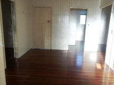 6 Burgess Street North Mackay QLD 4740 Nice and neat 2 bedroom cottage with air conditioning to main bedroom. Front sun room. Single garage. Fenced backyard. Tenants to mow outside of back fence area to gooseponds. Outside pet ok. No smoking in house. Close to shops and school. Tenant is responsible for all fees for all service connections. General Features Property Type: House Bedrooms: 2 Bathrooms: 1 Bond: $1,120 Outdoor Features Garage Spaces: 1 $280 per week