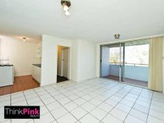 19/3 Sherwood Street Maylands WA 6051 ROOM WITH A VIEW Don't miss out on this light & bright, neat and tidy 2 bedroom, 1 bathroom unit in a secure apartment complex. Perfect for the first homebuyer wanting to get into the market or investors looking for an easy care rental. * 2 good size bedrooms - Master with BIR with sliding doors & mirror, shelving, drawers and ample hanging space * 1 bathroom with own internal Laundry (no sharing) * Open plan tiled kitchen / living / meals area * Gas cook top & Gas HWS * Freshly painted throughout * New carpets to both bedrooms * Foxtel point to lounge * 67sqm Living * Private balcony * Security screen doors * 1 Car bay Within close proximity to public transport, shops, the CBD, Airports and caf? strip on Eighth Avenue and numerous other amenities. To express your interest or to arrange an appointment to view, please call Glenn Buckley on 0429 991 896 or Ally Carvallio on 0403 273 932. Water Rates: $859.22 per annum Council Rates: $1234.46 per annum