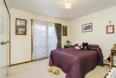 4/6 McDonald Street WERRIBEE Vic 3030 For Sale $275,000 to $300,000 Great unit in a tightly held 4 unit complex comprising 2 bedrooms with built in robes and an open Kitchen/Meals/Living area. Other features include split system air conditioning, gas heating, gas cooking, dishwasher, ample storage space and a good sized single garage. Located within 250 metres of Watton Street shopping precinct and also in a fantastic school zone with Werribee Primary school down the street, Corpus Christi primary, McKillop College and Werribee Secondary College all within one kilometre and also freeway access and all the other benefits that centrally located living brings.