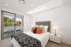 12-14 Richmond Avenue, DEE WHY, NSW 2099 FOR SALE: 1,285,000 For Sale brand new apartment located at Dee Why Beach, walking distance to beachfront restaurants, cafes, shops and transport. Enjoy the size and quietness of this exceptional brand new apartment. Apartment consist of: 2 Bedrooms plus Study, 3 Balconies and 2 Car Spaces plus Storage