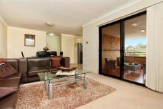 14/259-261 Hector Street Bass Hill NSW 2197 GREAT LOCATED, GREAT FIRST HOME OR INVESTMENT Situated in a popular location within easy access to all local amenities. This beautifully presented 2 bedroom top floor unit is located within a boutique block. This property is the ideally suited to the first home buyer, investor or downsizer. This top floor two bedroom unit offers modern separate kitchen with granite bench tops, open plan lounge and dining area, mirrored built-in ward robes in master bedroom, modern bathroom, Internal laundry, huge balcony with district views, tandem lock up garage with additional storeroom, ideal investment or first home purchase. Located within walking distance to local shops, transport Inspection highly recommend, call today to make an appointment Built in 2002 approximately Unit size 127 sqm approximately. Water rate $156.55 approximately Council rate $232.00 approximately Strata rate $690.34 approximately Currently lease out at $370.00 per week to great tenants. Can be sold with vacant possession View Sold Properties for this Location View Auction Results General Features Property Type: Unit Bedrooms: 2 Bathrooms: 1 Land Size: 127 m² (approx) Price per m²: $2,953 Indoor Features Toilets: 1 Intercom Broadband Internet Available Built-in Wardrobes Pay TV Access Outdoor Features Remote Garage Garage Spaces: 2 Balcony $375,000