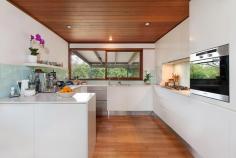 51 Garrads Lane Milton NSW 2538 OWNER SAYS SELL Featuring a contemporary renovation with an abundance of natural light to every room. The streamlined interiors flow effortlessly indoor and out to capture the panoramic rural views. * 3 Acres of low maintenance parklike gardens * Convenient location, walking distance to Milton village * Short drive to Mollymook's beaches Stylish acres this close to town are rare and highly sought after. Truly a must to inspect! View Sold Properties for this Location View Auction Results General Features Property Type: Other Bedrooms: 3 Bathrooms: 2 Land Size: 1.21ha (3.00 acres) (approx) Outdoor Features Garage Spaces: 4 $895,000