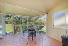 2/5 Endeavour Place Port Macquarie NSW 2444 For Sale - $559,000 bed 3 bath 2 car 2 Property ID: 1P1501 Property Type: Unit Land Size: 347m² approx. Garage: 2 Outgoings Council Rates: $2400 Yearly Features: Built-In Wardrobes Close to Transport Spa Ensuite Water Views OWNERS MOTIVATION HAS CHANGED DON'T MISS THIS ONE! Great pricing and fabulous ocean and rainforest views are offered from this easily maintained townhouse. Complete with high raked ceilings, expansive open plan living and separation of bedrooms providing privacy and allowing ease of living. Pathways and walking trails lead to the historic Lighthouse and follow the coastline along to the Port Macquarie township. Can you imagine gathering sea shells or feeling the sand beneath your feet from this pristine northern section of Lighthouse Beach? This is a great investment for the future for owner occupier or investor with an excellent tenant in place. Council Rates $2,400pa