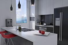 1/87 Ocean Parade Coffs Harbour NSW 2450 Property ID: 39P1644 Property Type: Apartment Building Size: 148 m² Bed 2 Bath 2 Park 1 Outgoings: Council Rates: $2200 / yr Strata Levies: $2600 / yr Features Air Conditioning Built-In Wardrobes Close to Transport Close to Shops Alarm System Close to Schools Ocean Views Remote Garage Balcony Courtyard Outdoor Entertaining Area Fully Fenced Dishwasher Study Water TankRedefining Luxury Beachfront Living! For Sale - $505,000 bed 2 bath 2 car 1 Boasting contemporary, luxury living and cutting edge technology, Equinox Apartments are positioned to become the landmark beachfront address in Coffs Harbour. With architecture, design and features ahead of its time, the emphasis here is definitely on absolute quality with all apartments having at least two aspects to ensure abundant natural light and cross ventilation. Equinox has been designed to provide unparalleled luxury with generous high ceilings, gourmet kitchens with Bosch appliances and king sized master suites all with ensuites. The vast open plan living areas open out completely too huge undercover balconies, to capitalise on the gorgeous Coffs Coast weather and provide the ultimate in alfresco entertaining. From here you can delight in the selection of views on offer, from the hinterland to the islands and the Pacific Ocean beyond, the choice is yours! Apartment 1 Located on Level 3, this 98m2 apartment consists of 2 bedrooms plus a roomy 3mx3m study area. The new residents will enjoy the undercover east facing balcony with the added benefits of the large 6m x 6m outdoor terrace area. Situated in the heart of Coffs Harbour, Equinox is designed to transform one of the most vibrant pockets of the Coffs Coast to a new urban home, perfect for those seeking a coastal lifestyle, yet requiring the ultimate in convenience. Equinox certainly reaches new heights in elegance, liveability and sheer indulgence with pristine beaches, cool cafes, dining, shopping and bowling all available at your fingertips. It also offers you the ultimate in security, home automation, boasting video intercom technology, remote access to your car parking, keyless electronic entry to the building and lift access. With only 28 residents in the enviable position of being able to call Equinox home, this will be boutique beachfront living at its finest and an irreplaceable opportunity not to be missed. Many astute buyers have already secured their new lifestyle. Seize your chance to acquire one of these exceptional apartments now and you too can start planning to enjoy the lifestyle you deserve! Designed by Renowned architect, Wayne Bentley. Under Construction being built by F.M Glenn award winning specialist builder. www.equinoxcoffs.com.au We have obtained all information in this document from sources we believe to be reliable; however, we cannot guarantee its accuracy. Prospective purchasers are advised to carry out their own investigations.