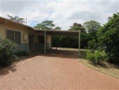 1 McLeod Street Kojonup WA 6395 Move in or Move the House Transportable home available on a 1691m2 split level corner block with entrances from both Albany Highway and McLeod Street. 3 bedrooms all with built in robes with the main bedroom having a large ensuite bathroom. Second bathroom has been renovated and retiled. Lounge room has a reverse cycle air conditioner as well as a second unit in the kitchen/dining area. There is a patio/pergola area at the back between the living and bedroom areas. Also in the backyard is a colourbond garden shed with double doors. There is a garage/carport at front entrance with paved area. Security screens are on doors and windows. For Sale by Tender, closing at 5pm 28th November 2014. Contact Linda Bilney to arrange inspection and for Tender documents including Builders Report. Jannings Property Pty Ltd t/a AGREALTY Lot 500-504 Daping Street, Katanning WA 6317 General Features Property Type: House Bedrooms: 3 Bathrooms: 2 Land Size: 1619 m² (approx) Outdoor Features Carport Spaces: 1 Other Features Property Type: House Tender 28 Nov 2014