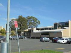 10 Queen Street St Marys NSW 2760 93sqm open plan retail premises
- Rear Council Car Park
- Situated only meters from Railway Station, Bus Interchange & Coles
- Onsite parking for One (1) Car
- Security Roller Door
- Fluorescent Lighting
- Currently tenanted to Sto Nino Oriental Market
- Lease Expires October 2018
- Current Gross Rental—$16,545.00 PA
Floor Area:
93 m²