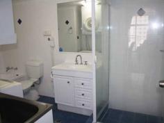 18 Hanlan Street Surfers Paradise QLD 4217 East Facing - Beachside Apartment! It's all about location..... East facing, ocean views priced to sell. What more can you ask for? This oversized 1 bedroom is located is in the heart of the Surfers Paradise precinct and only 50m from the sand and seconds from central Surfers Paradise. With this prperty you're not just buying an apartment, you're buying the ultimate lifestyle. Large 1 bedroom 1 bathroom apartment 15th floor of a 31 story high rise East facing with spectacular ocean views Approx 70m2 Fully furnished Body corporate of only $110 pw including electricity Rates and water approx $45 pw Returning over $360 pw Indoor and outdoor pool, spa, gym, conference room, tennis court, restaurants and so much more onsite that this great building has to offer inspect today to find out more. With everything so close including transport, international award winning dining and shopping you will be in want of nothing.. Please email or call for your "Facts Pack" today and make an offer all will be presented. View Sold Properties for this Location View Auction Results General Features Property Type: Apartment Bedrooms: 1 Bathrooms: 1 Building Size: 75.00 m² (8 squares) approx Indoor Features Air Conditioning Outdoor Features Garage Spaces: 1 Swimming Pool - Inground Tennis Court Other Features Property Type: Apartment Unit style: Highrise Window coverings: Blinds Electrical: TV points $289,000