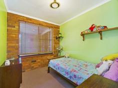 5 Fairhill Road Ninderry Qld 4561 This lowset brick home sits towards the front of 2023 sq m (1/2 acre) of land. The land is level, has tank water, septic system and electricity returning to the grid which all make for cheaper living. Located at Ninderry, the house is walking distance to Yandina State School. The home has three bedrooms, all with builtins, the main has a walk through robe and entry to the two way bathroom. Recently renovated bathroom with floor to ceiling tiles clawsfoot bath, pedestal basin and toilet. There is also a second separate toilet. Elevated lounge room with polished timber floors, huge north facing windows allowing the winter sun in the house, and a port hole style feature window at the front. The family, dining and kitchen are all combined and has tiled floors, a breakfast bar and electric cooking. Brick feature walls and reverse cycle air conditioning. The family room opens out onto the outdoor entertaining area which overlooks the lawn and tropical gardens at the rear. Two car accommodation and also an area to store your garden tools. Security screens and side access to the back yard. Sale Details$389,000