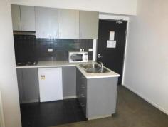 1201/39 Lonsdale Street MELBOURNE VIC 3000 $319,000 Positioned in the heart of Melbourne, this large two bedroom apartment features open plan living and dining area, BIR's, reverse cycling heating/cooling and modern appliances. Located in the heart of all the theatre and University precinct, restaurants, bars, cafes and Chinatown, this is the ideal apartment to invest in or owner occupy. Current rent return of $23,460 P/A, 7.3%+ Onsite facilities include: IGA supermarket, common area with table tennis facilities, widescreen T.V, lounges and communal laundry.
