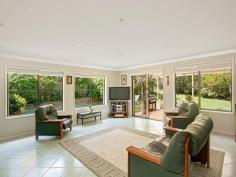 17 Hyndes Place Davidson NSW 2085 For Sale Offers Over $1,020,000 Features General Features Property Type: House Bedrooms: 4 Bathrooms: 2 Land Size: 808 m² (approx) Outdoor Garage Spaces: 1 Inspections Sat, 08 Nov 12:45 PM - 01:15 PM Nestled in a leafy whisper quiet family cul de sac, within walking distance to Garigal national park, this immaculately maintained and lovingly presented single level brick home offers much more than meets the eye with its comfortable easy living functional floor plan incorporating a sensational outdoor living area designed with family friendly living in mind, all of which is beautifully presented in an extremely convenient location. A pristine street presence greets you, while the light filled entrance foyer welcomes you into the separate spacious open plan air conditioned lounge and dining rooms boasting attractive garden outlooks at either end. Opening from the dining is the central gas kitchen with integrated appliances, a walk in pantry and convenient casual dining bar, all ideally overlooking the picturesque pool. Seamlessly flowing off the kitchen is the extensive air conditioned family living, incorporating a handy study nook. Bright poolside windows and easy care tiles create a cool ambience complemented by the glass sliders which provide an effortless transition to the superb private alfresco entertaining area featuring a pitched roof and ceiling fan. Sprawling from this versatile outdoor living is the substantial child friendly grassed yard, complete with a cubby house, beautifully boarded by low maintenance gardens. Adjacent is the sparkling sun drenched solar heater pool with contemporary frameless fencing. Generously accommodating the family are 4 large bedrooms, all with built in robes, including the master suite which offers an additional walk in robe and handy ensuite to complement the main bathroom featuring a combined bath and shower and the convenience of a separate guest toilet. Adding further appeal to this outstanding residence is the automatic lock up parking, a big bright utility room, an abundance of internal storage and exceptional easily accessed under house storage, all of which is perfectly positioned close to all major amenities. Land size 808m²