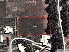 16 Ewing Pl Bridgetown WA 6255 Huge 2,871 sqm block zoned R12.5/20 - Fabulous views - Two street frontages - Excellent "in town" location - Whisper quiet cul-de-sac
Check out the benefits of this great block;
Amazing 180 degree panoramic views over town and to rolling hills.
Two street frontages - excellent advantage to have when subdividing.
Located in an area of quality homes, the block is fully serviced with no time limits to build.
It's elevated position provides wonderful views and a sense of peace and calm - yet is just a stroll to shops and services.
Future
subdivision when the next stage of the Deep Sewer is completed. Once
sewer is connected, the property can be developed to the R20 zoning,
with potential to create 6 lots! (subject to council approval) With
great views, proximity to town and two street frontages, this block has
enormous future potential, and represents excellent value! Call
Kendall for more information. 0438 939 619 - See more at:
http://bridgetown.harcourts.com.au/Property/588576/WBR5654/16-EWING-PLACE#sthash.RwOEz330.dpuf Huge 2,871 sqm block zoned R12.5/20 - Fabulous views - Two street frontages - Excellent "in town" location - Whisper quiet cul-de-sac
Check out the benefits of this great block;
Amazing 180 degree panoramic views over town and to rolling hills.
Two street frontages - excellent advantage to have when subdividing.
Located in an area of quality homes, the block is fully serviced with no time limits to build.
It's elevated position provides wonderful views and a sense of peace and calm - yet is just a stroll to shops and services.
Future
subdivision when the next stage of the Deep Sewer is completed. Once
sewer is connected, the property can be developed to the R20 zoning,
with potential to create 6 lots! (subject to council approval) With
great views, proximity to town and two street frontages, this block has
enormous future potential, and represents excellent value!