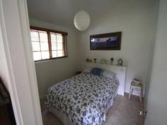 1893 Ringwood Road Merriwa NSW 2329 Excellent Value for Money Located just 23km's from Merriwa and only 2 1/2 hours by the new Freeway from Newcastle this 265 acre property is superbly set up and maintained. Fronting the Bow River and with a pump set up to pump water to a header tank and over 100,000 litres of fresh water storage, plus 5 dams water is a feature of this property. Approximately 150 acres is cleared and fenced into 6 paddocks. The property has consistently carried up to 50 head of cattle plus horses. There is a good set of cattle yards with a stable attached. Other farm infrastructure includes, 3 bay stable complex with a tack room and round yard, Wash Bay, 2 bay open garage and a 6 bay open machinery shed with attached 3 bay carport. The yard and ccommodation are simply a picture perfect delight. There is a two bedroom cottage which is only 12 months old with it's own kitchen & verandah overlooking the yard. The main house is iron clad for a rustic country feel and is very comfortable with a large open plan living area featuring a lounge with combustion fire, dining room and a 2nd bedroom plus a huge timber kitchen. There is the main bedroom and a loft area for the kids. At the rear is a covered entertainment area ... show more View Sold Properties for this Location View Auction Results General Features Property Type: Lifestyle Bedrooms: 4 Bathrooms: 2 Land Size: 121.41ha (300.00 acres) (approx) Indoor Features Open Fireplace Outdoor Features Carport Spaces: 2 Garage Spaces: 2 Land Features Fencing: Excellent Annual Rainfall: 25 inches Soil Types: Sandy Loam Improvements: 3 bay stable complex with tack room and round yard 2 bay open garage 6 bay open machinery shed with attached 3 bay carport On site diesel storage tank $495,000