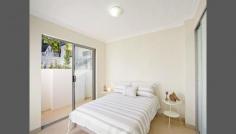 1/15-17 Brookvale Avenue Brookvale NSW 2100 Offers Over $515,000 Over Sized - 1 Bedroom Apartment! View our display at 7/39-41 Pacific Pde, Dee Why - Wednesday from 1:00-3:00, Saturday 2:00-4:00 Over sized one bedroom unit in well maintained block, located in a quiet residential street. Cleverly designed to capture maximum sunshine and fresh breezes, this unit features a generous living area with separate dining which flows out to a large undercover entertainment balcony. There is a build-in wardrobe, well sized full bathroom, internal laundry with dryer and gas kitchen with dishwasher. This is a pet friendly block with underground security parking and conveniently located. Available Now. Call for an appointment! *Please note, photos are taken from various units within the block and may not be the actual unit listed.