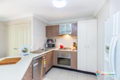 8/73 Stafford Street Kingswood NSW 2747 Offers Over $350,000 More like a Villa Unit - Property ID: 758192 This modern, ground floor, 2 bedroom apartment has its own courtyard and it feels more like a villa. With an estimated rental return of $1400 per month it would make a great investment. It's only a short stroll from the Nepean Hospital with the train station, shops, University of Western Sydney, M4 motorway and Penrith CBD all within close proximity. Everything about the apartment is large, from the living areas and bedrooms, to the bathroom and kitchen. There is a rear entertaining deck to the courtyard and some lawns for those with small children, and garden area for those who like to potter. The apartment has a dishwasher, air conditioning, ceiling fans, instant gas hot water system, gas cooking, gas heating connections, NBN internet connection and is part of an intercom security block with a single lock-up garage. Kingswood is located less than hour to Sydney travelling by either train or car. Do not miss the Open House this Saturday. All information contained herein is gathered from sources we believe to be reliable. We cannot however guarantee its accuracy and interested parties should make and rely on their own enquiries.
