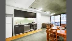 811/568 St Kilda Road, Melbourne, VIC 3004 Brilliantly located along Melbourne's premier tree-lined boulevard, and featuring a clever use of interior space for a supremely comfortable dual-occupancy layout, this 2-bedroom, 2-bathroom apartment offers wonderful appeal for home seekers and investors alike. A central position between St Kilda and the city ensures a relaxing lifestyle, where the beautiful Botanic Gardens, sandy bayside beaches, Albert Park Lake, Southbank's riverside district and the vibrant shopping, fashion and cuisine hubs of the CBD, Prahran & South Yarra are all easily accessible via foot, bike or trams on the doorstep.
